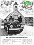 VW 1969 305.jpg